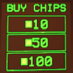 Azx-LethalCasinoAtmFix icon