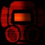 Azx-LethalTraitor-1.0.2 icon