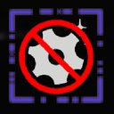 Azx-ReservedItemSlotCore_PlusNonScrapSlots icon