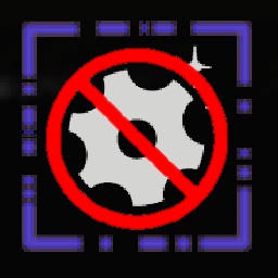 Azx-ReservedItemSlotCore_PlusNonScrapSlots icon