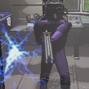 Azx-SaferTeleporter icon