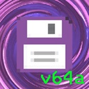 Azx-Save_Utils_v64a icon
