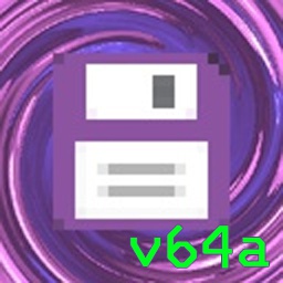 Azx-Save_Utils_v64a icon
