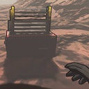 Azx-Stealth_Ladders icon