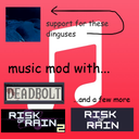 B2-MostlyLoyalOSTs icon