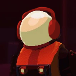 B2-SemiRoguelikeOST icon