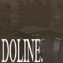 BADQUEST-962_Doline icon