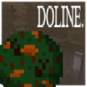BADQUEST-962_Doline icon
