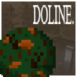 BADQUEST-962_Doline icon