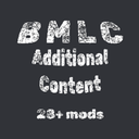 BAHEK_BOP-Additional_Content-2.0.2 icon