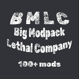 BAHEK_BOP-BMLC_modpack icon