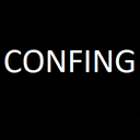 BAHEK_BOP-Confing icon