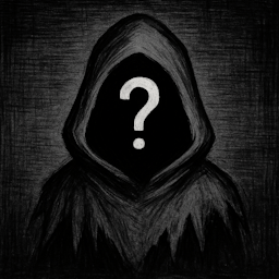 BD-Unlisted_Entities icon