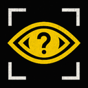 BD-Unlisted_Entities icon