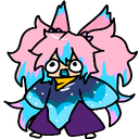 BITTYJAM-Custom_BittyBomba_Pack icon