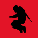 BIber-BunnyHop icon