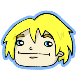 BIber-EverythingIsGuilim icon