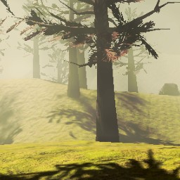 BLB_Thunderstore_Mods_LOL-Boom_Moons icon