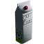 BLB_Thunderstore_Mods_LOL-Boom_Scraps-2.2.4 icon