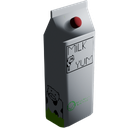 BLB_Thunderstore_Mods_LOL-Boom_Scraps-2.3.0 icon