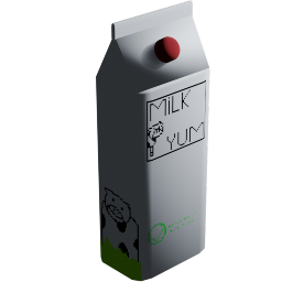 BLB_Thunderstore_Mods_LOL-Boom_Scraps icon