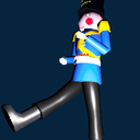 BLB_Thunderstore_Mods_LOL-Guardian_Stepsounds icon