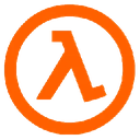 BLB_Thunderstore_Mods_LOL-HL_Stepsound icon