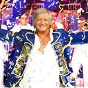 BLEHam-PatrickBirthdayBoy icon