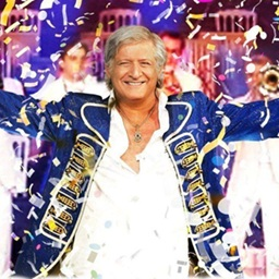 BLEHam-PatrickBirthdayBoy icon