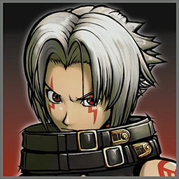 BLKNeko-HaseoMod icon