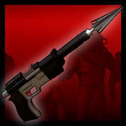 HookGun | Thunderstore - The Lethal Company Mod Database
