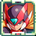 BLKNeko-MMZZero icon