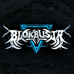 BLOKBUSTR-WintryMonstrosities icon