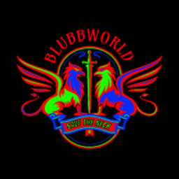 BLUBBSON-blacks7ar_GERMAN_TRANSLATE icon