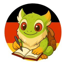 BLUBBSON-blacks7ar_GERMAN_TRANSLATE icon