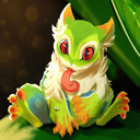 BLUBBWORLD-BLUBBWORLD_ADMIN icon