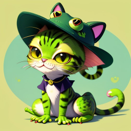 BLUBBWORLD-QOL_BLUBBWORLD icon