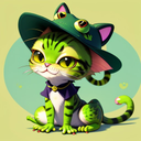 BLUBBWORLD-TeleportationMeads_GERMAN_TRANSLATE icon