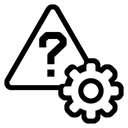 BMX-LobbyCompatibility-1.5.0 icon