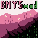 BNYSmod-BNYS_mod icon
