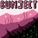 BNYSmod-Bunject-1.2.3 icon
