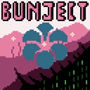 BNYSmod-Bunject_Archipelago icon