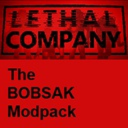 BOBSAK-BOBSAK icon