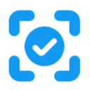 BPalen-Only_Bytes_Mission_Rewards icon