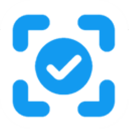 BPalen-Only_Bytes_Mission_Rewards icon