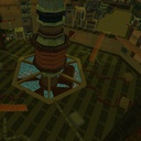 BRCFTEAM-Fortified_Residential_Zone icon