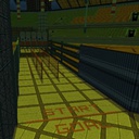 BRCFTEAM-Future_Site_of_Rokkaku_Expo_Stadium icon