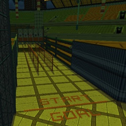 BRCFTEAM-Rokkaku_Expo_Stadium icon