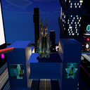 BRC_ECHO-ECHO_CITY icon