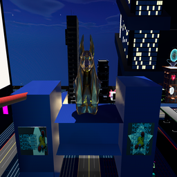BRC_ECHO-ECHO_CITY icon